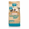 Versele-Laga Country`s Best Crane 3&4 Pellet - Pluimveevoer - 20 Kg -VERSELE-LAGA 5410340510391 1