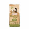 Versele-Laga Country`s Best Ovipel 4 Pellet - Erfdiervoer - 20 Kg -VERSELE-LAGA 5410340510476 1