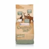 Versele-Laga Country`s Best Caprina 3&4 Pellet Geit Lama - Erfdiervoer - 20 Kg Van 13 Weken -VERSELE-LAGA 5410340510506 1