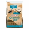 Versele-Laga Country`s Best Floating Micro Kleine Startkorrel - Pluimveevoer - 5 Kg