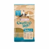 Versele-Laga Country`s Best Duck 1&2 Crumble Watervogels - Pluimveevoer - 5 Kg Van 0 Weken
