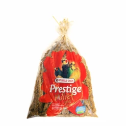 Versele-Laga Trosgierst - Vogelvoer - 1 Kg