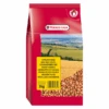 Versele-Laga Gepelde Pindas - Vogelvoer - 3 Kg Superior -VERSELE-LAGA 5410340513316 1