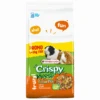 Versele-Laga Crispy Muesli Cavia&apos;s - Caviavoer - 9+1 Kg