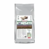 Versele-Laga Complete Ferret - Frettenvoer - 10 Kg 2 Versele-Laga Complete Ferret - Frettenvoer - 10 Kg -VERSELE-LAGA 5410340613016 1