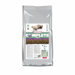 Versele-Laga Complete Ferret - Frettenvoer - 10 Kg