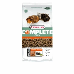 Versele-Laga Complete Cavia - Caviavoer - 1.75 Kg