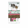 Versele-Laga Complete Chinchilla & Degu - Chinchillavoer - 1.75 Kg -VERSELE-LAGA 5410340613139 1