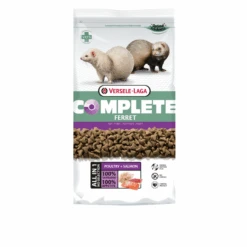 Versele-Laga Complete Ferret - Frettenvoer - 2.5 Kg