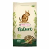 Versele-Laga Nature Degu - Degoevoer - 2.3 Kg 1 Versele-Laga Nature Degu - Degoevoer - 2.3 Kg -VERSELE-LAGA 5410340614174 1