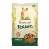 Versele-Laga Nature Hamster - Hamstervoer - 2.3 Kg -VERSELE-LAGA 5410340614198 1