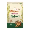 Versele-Laga Nature Rat - Rattenvoer - 2.3 Kg 1 Versele-Laga Nature Rat - Rattenvoer - 2.3 Kg -VERSELE-LAGA 5410340614242 1