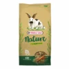 Versele-Laga Nature Cuni Fibrefood - Konijnenvoer - 2.75 Kg -VERSELE-LAGA 5410340614273 1 1