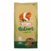 Versele-Laga Nature Cavia Fibrefood - Caviavoer - 2.75 Kg