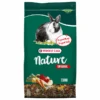 Versele-Laga Nature Original Cuni - Konijnenvoer - 2.5 Kg