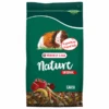 Versele-Laga Nature Original Cavia - Caviavoer - 2.5 Kg -VERSELE-LAGA 5410340614587 1