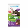 Versele-Laga Crispy Pellets Ferrets - Frettenvoer - 3 Kg 2 Versele-Laga Crispy Pellets Ferrets - Frettenvoer - 3 Kg -VERSELE-LAGA 5410340615119 1