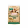 Versele-Laga Country`s Best Gra-Mix Hennengraan - Kippenvoer - 20 Kg -VERSELE-LAGA 5410340630266 1