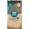 Versele-Laga Menu Nature Zonnebloem Energy Mix - Voer - 11.5 Kg