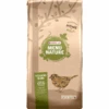 Versele-Laga Menu Nature 4 Seasons Blend - Voer - 20 Kg -VERSELE-LAGA 5410340641101 1 1