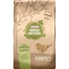 Versele-Laga Menu Nature Clean Garden Blend Strooivoer 10 Kg 2 Versele-Laga Menu Nature Clean Garden Blend Strooivoer 10 Kg -VERSELE-LAGA 5410340641125 1