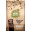 Versele-Laga Menu Nature Gourmet Blend Strooivoer 12.5 Kg -VERSELE-LAGA 5410340641149 1