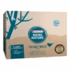 Versele-Laga Menu Nature Mezenbol Zonder Net 13.5 Kg - Voer - 150 Stuks