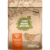 Versele-Laga Menu Nature Insecten Mix - Voer - 250 G -VERSELE-LAGA 5410340648124 1