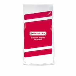 Versele-Laga Dari Wit - Vogelvoer - 25 Kg