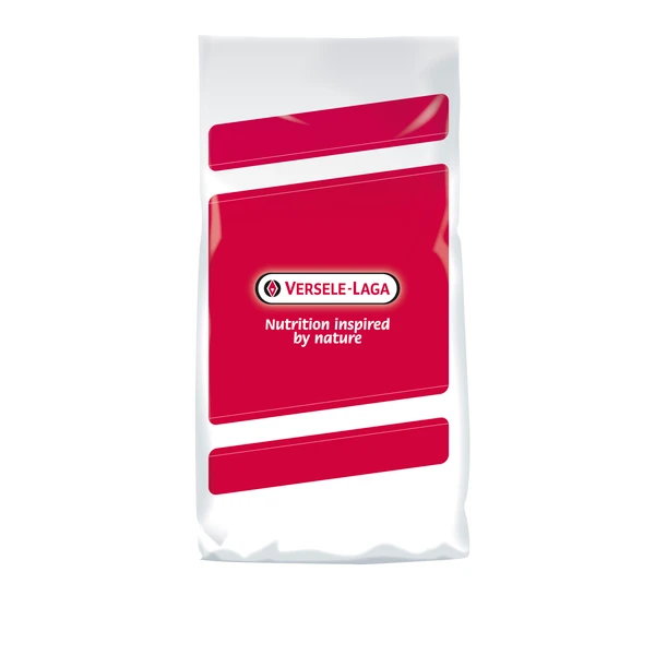 Versele-Laga Gepelde Haver - Pluimveevoer - 25 Kg 3 Versele-Laga Gepelde Haver - Pluimveevoer - 25 Kg