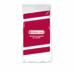 Versele-Laga Maisvlokken - Pluimveevoer - 25 Kg