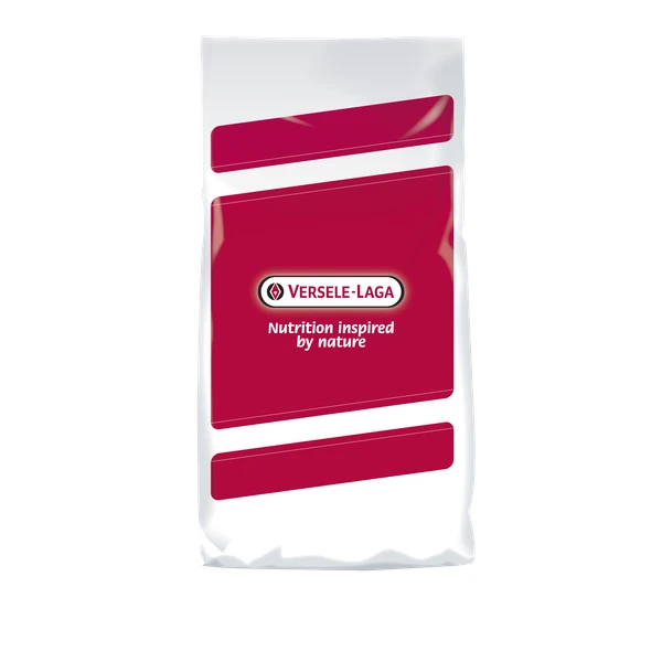 Versele-Laga Maisvlokken - Pluimveevoer - 25 Kg 3 Versele-Laga Maisvlokken - Pluimveevoer - 25 Kg