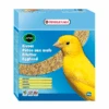 Versele-Laga Orlux Eivoer Droog Kanarie - Vogelvoer - 5 Kg Geel -VERSELE-LAGA 5411204100147 1 1
