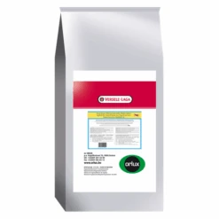 Versele-Laga Orlux Eivoer Droog Kanarie Pro - Vogelvoer - 25 Kg Geel