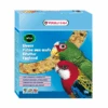Versele-Laga Orlux Eivoer Droog Gropar/Papagaai - Vogelvoer - 4 Kg -VERSELE-LAGA 5411204100444 1