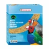 Versele-Laga Orlux Eivoer Droog Tropische Vogels - Vogelvoer - 5 Kg -VERSELE-LAGA 5411204104145 1