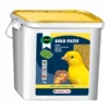 Versele-Laga Orlux Gold Patee Geel - Vogelvoer - 5 Kg 2 Versele-Laga Orlux Gold Patee Geel - Vogelvoer - 5 Kg -VERSELE-LAGA 5411204110146 1
