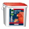 Versele-Laga Orlux Gold Patee Rood - Vogelvoer - 5 Kg -VERSELE-LAGA 5411204111143 1