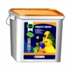 Versele-Laga Orlux Frutti Patee Krachtvoer - Vogelvoer - 5 Kg -VERSELE-LAGA 5411204241659 1