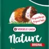 Original Cavia 1 Original Cavia -VERSELE-LAGA 553x1200