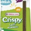 Versele-Laga Crispy Crispy – Knaagdierenvoer – 25 Kg 2 Versele-Laga Crispy Crispy – Knaagdierenvoer – 25 Kg -VERSELE-LAGA 563x1200