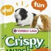 VERSELE-LAGA Crispy Muesli Guinea Pig 2.75kg+400gram GRATIS -VERSELE-LAGA 566x1200
