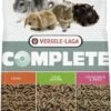 Versele-Laga Complete Chinchilla & Degu – Chinchillavoer – 8 Kg -VERSELE-LAGA 573x1200 2