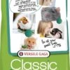 Versele-Laga Classic Allround Mix – Konijn & Cavia – 20 Kg 1 Versele-Laga Classic Allround Mix – Konijn & Cavia – 20 Kg -VERSELE-LAGA 593x1200