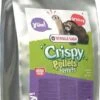 VERSELE-LAGA Crispy Pellets Ferrets – 10 Kg -VERSELE-LAGA 600x1200 3