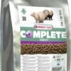 VERSELE-LAGA Complete Ferret 10 Kg -VERSELE-LAGA 600x1200 4