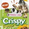 VERSELE-LAGA Versele Laga Krokante Crispy Mix Knaagdierenvoer Inhoud – 1,75 Kg -VERSELE-LAGA 604x1200