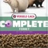 VERSELE-LAGA Complete Ferret – 2,5 Kg