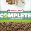 VERSELE-LAGA Complete Cuni Junior – 1,75 Kg -VERSELE-LAGA 620x1200