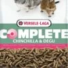VERSELE-LAGA Complete Chinchilla & Degu 1,75 Kg
